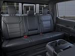 2025 Ford F-150 SuperCrew Cab 4x4 Pickup for sale #25F456 - photo 11