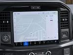 2025 Ford F-150 SuperCrew Cab 4x4 Pickup for sale #25F456 - photo 14