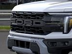 2025 Ford F-150 SuperCrew Cab 4x4 Pickup for sale #25F456 - photo 17