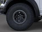 2025 Ford F-150 SuperCrew Cab 4x4 Pickup for sale #25F456 - photo 19