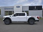 2025 Ford F-150 SuperCrew Cab 4x4 Pickup for sale #25F456 - photo 4