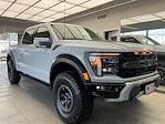 New 2025 Ford F-150 Raptor SuperCrew Cab for sale #25F456 - photo 1