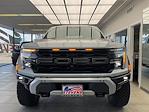 New 2025 Ford F-150 Raptor SuperCrew Cab for sale #25F456 - photo 3