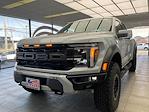 New 2025 Ford F-150 Raptor SuperCrew Cab for sale #25F456 - photo 4