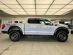 New 2025 Ford F-150 Raptor SuperCrew Cab for sale #25F456 - photo 5