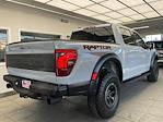 New 2025 Ford F-150 Raptor SuperCrew Cab for sale #25F456 - photo 2