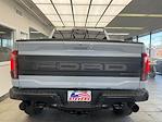 New 2025 Ford F-150 Raptor SuperCrew Cab for sale #25F456 - photo 6