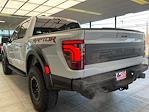 New 2025 Ford F-150 Raptor SuperCrew Cab for sale #25F456 - photo 7