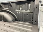 New 2025 Ford F-150 Raptor SuperCrew Cab for sale #25F456 - photo 9