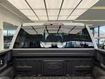 New 2025 Ford F-150 Raptor SuperCrew Cab for sale #25F456 - photo 10