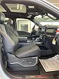 New 2025 Ford F-150 Raptor SuperCrew Cab for sale #25F456 - photo 11