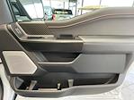 New 2025 Ford F-150 Raptor SuperCrew Cab for sale #25F456 - photo 12