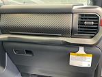 New 2025 Ford F-150 Raptor SuperCrew Cab for sale #25F456 - photo 13