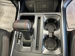 New 2025 Ford F-150 Raptor SuperCrew Cab for sale #25F456 - photo 14