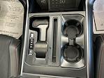 New 2025 Ford F-150 Raptor SuperCrew Cab for sale #25F456 - photo 15