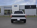 2025 Ford F-150 SuperCrew Cab 4x4 Pickup for sale #25F456 - photo 6