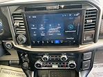 New 2025 Ford F-150 Raptor SuperCrew Cab for sale #25F456 - photo 16