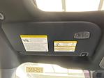 New 2025 Ford F-150 Raptor SuperCrew Cab for sale #25F456 - photo 18
