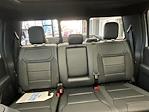 New 2025 Ford F-150 Raptor SuperCrew Cab for sale #25F456 - photo 19