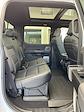 New 2025 Ford F-150 Raptor SuperCrew Cab for sale #25F456 - photo 20