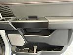 New 2025 Ford F-150 Raptor SuperCrew Cab for sale #25F456 - photo 21