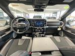 New 2025 Ford F-150 Raptor SuperCrew Cab for sale #25F456 - photo 23