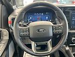 New 2025 Ford F-150 Raptor SuperCrew Cab for sale #25F456 - photo 24