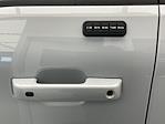 New 2025 Ford F-150 Raptor SuperCrew Cab for sale #25F456 - photo 25