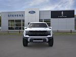 2025 Ford F-150 SuperCrew Cab 4x4 Pickup for sale #25F456 - photo 7