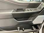 New 2025 Ford F-150 Raptor SuperCrew Cab for sale #25F456 - photo 26