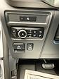 New 2025 Ford F-150 Raptor SuperCrew Cab for sale #25F456 - photo 27