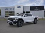 New 2025 Ford F-150 Raptor SuperCrew Cab for sale #25F456 - photo 29