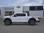 New 2025 Ford F-150 Raptor SuperCrew Cab for sale #25F456 - photo 31