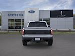 New 2025 Ford F-150 Raptor SuperCrew Cab for sale #25F456 - photo 33