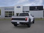 New 2025 Ford F-150 Raptor SuperCrew Cab for sale #25F456 - photo 35