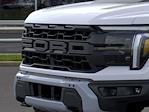 New 2025 Ford F-150 Raptor SuperCrew Cab for sale #25F456 - photo 44