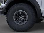 New 2025 Ford F-150 Raptor SuperCrew Cab for sale #25F456 - photo 46