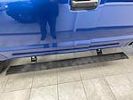 2018 Ford F-150 Super Cab 4x4 Pickup for sale #25F456A - photo 11