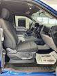 2018 Ford F-150 Super Cab 4x4 Pickup for sale #25F456A - photo 12