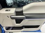 2018 Ford F-150 Super Cab 4x4 Pickup for sale #25F456A - photo 13