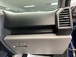 2018 Ford F-150 Super Cab 4x4 Pickup for sale #25F456A - photo 14