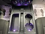 2018 Ford F-150 Super Cab 4x4 Pickup for sale #25F456A - photo 15
