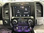 2018 Ford F-150 Super Cab 4x4 Pickup for sale #25F456A - photo 16