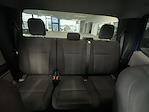 2018 Ford F-150 Super Cab 4x4 Pickup for sale #25F456A - photo 18
