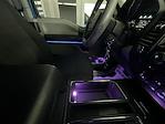 2018 Ford F-150 Super Cab 4x4 Pickup for sale #25F456A - photo 19