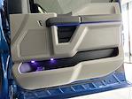 2018 Ford F-150 Super Cab 4x4 Pickup for sale #25F456A - photo 20