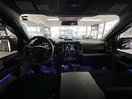 2018 Ford F-150 Super Cab 4x4 Pickup for sale #25F456A - photo 22