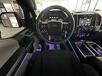 2018 Ford F-150 Super Cab 4x4 Pickup for sale #25F456A - photo 23