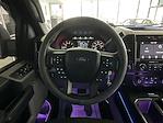 2018 Ford F-150 Super Cab 4x4 Pickup for sale #25F456A - photo 25