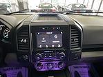 2018 Ford F-150 Super Cab 4x4 Pickup for sale #25F456A - photo 26